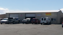 HRS Truck & Auto Repair03