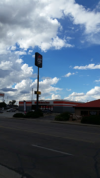 AutoZone Auto Parts03