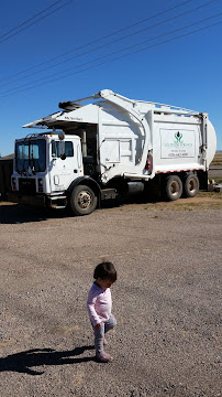 Sulphur Springs Sanitation03