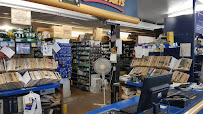 NAPA Auto Parts - Automotive Supply Co03