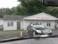 Trip's Auto Sales03