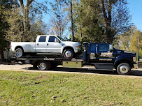 Mallory Towing & Recovery Inc03