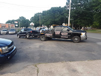 A1 Turner Towing and Used Cars LLC03