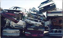 CASH FOR JUNK CARS WITH OR WITHOUT TITLES03