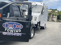 Chico's Towing Inc.03