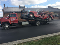 B & J Towing03