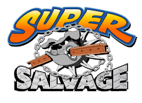 Super Salvage Inc03