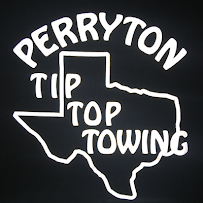 Perryton Tip Top Towing LLC03