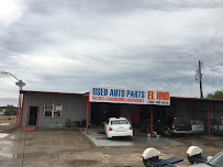 El Hno Auto Parts03