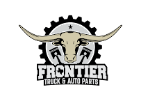 Frontier Truck & Auto Parts03