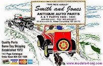 Smith & Jones Antique Auto Parts03