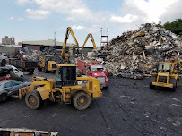 Plakos Scrap Processing Inc.03