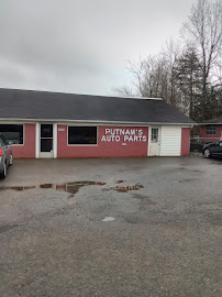 Putnam's Auto Parts, Inc.03