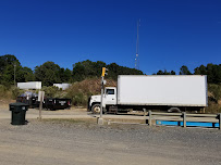 Asheboro Recycling Center03