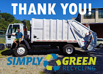 Simply Green Recycling03