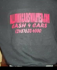 All Junk Cars Wanted .com03