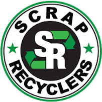 Scrap Recyclers LLC03