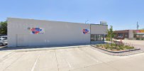 Carquest Auto Parts03