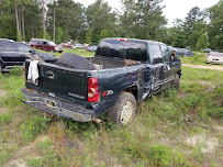 P&J Auto Salvage03