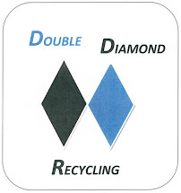 Double Diamond Recycling LLC03