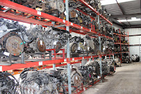 Raceway Auto and Truck Parts03