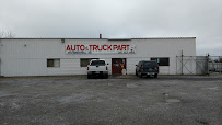 Auto & Truck Parts Inc03