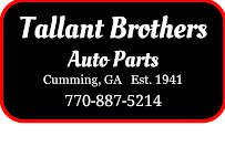 Tallant Brothers Auto Parts03