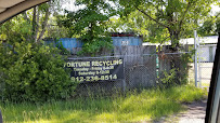 Fortune Recycling03