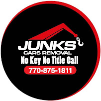 Junk cars removals 24/703