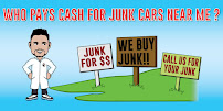 Junk Car Buddy03