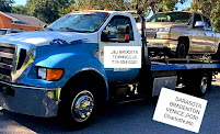 J&J BROCETA TOWING,LLC03