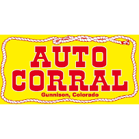 Auto Corral03