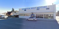 Mountain West Motors03