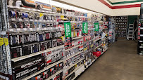 O'Reilly Auto Parts03