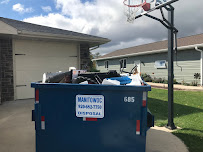 Manitowoc Disposal & Recycling Inc03