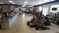 Agee's Auto Parts03