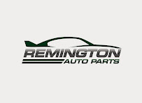 Remington Auto Parts Inc03