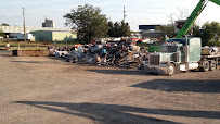 Rockingham Scrap Metal, Inc03