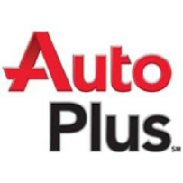 Auto Plus Auto Parts03