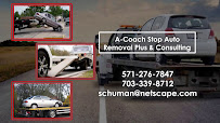 A-Coach Stop Auto Removal Plus & Consultant03