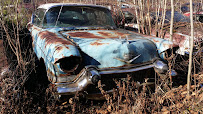 Gates Salvage Yard03