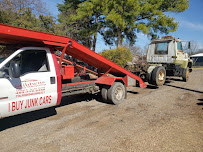 Stibbens Auto Recycling I Buy Junk Cars03