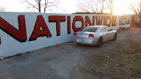 Nationwide Discount Auto Salvage03