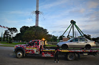 Junk Car Girls - Cash For Junk Cars Arlington TX - WE BUY JUNK CARS03