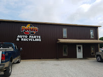 Pettit's Auto Parts & Recycling, Inc.03