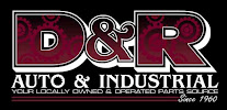 D & R Auto & Industrial Inc03