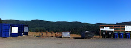 Schooner Creek Transfer Station03