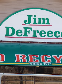 Jim De Freece Auto Parts03