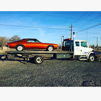 Hermiston Auto Body & Towing03