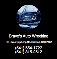 Bravo's Auto Wrecking03